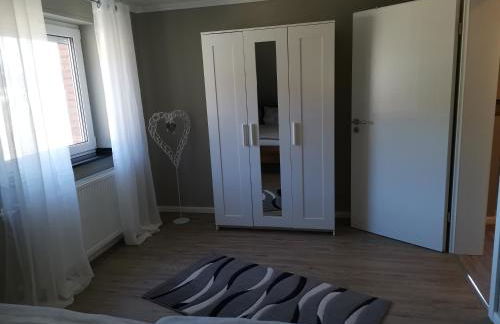 Wohnung Loggia 1 - Foto 4