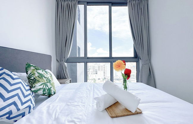 The Gateway by Caerus Management - Foto 1