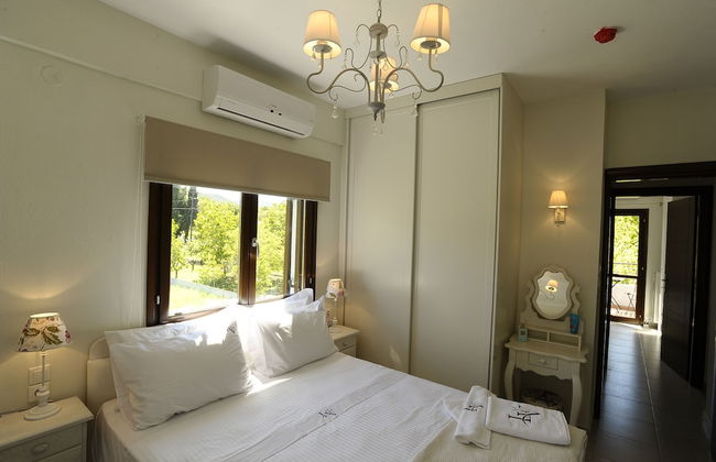 Levantes Villas - Foto 8