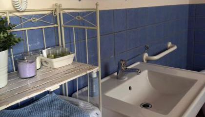 Agriturismo Il Filare - Foto 4