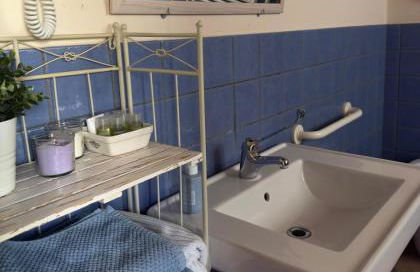 Agriturismo Il Filare - Photo 4