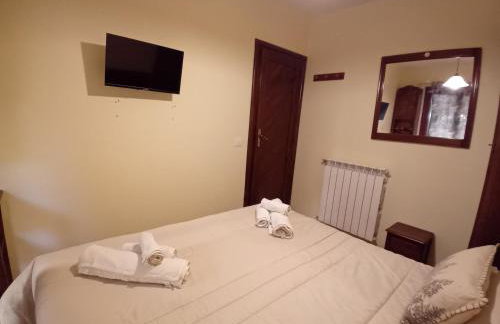 Luna Reale Roccaraso apt - Foto 30