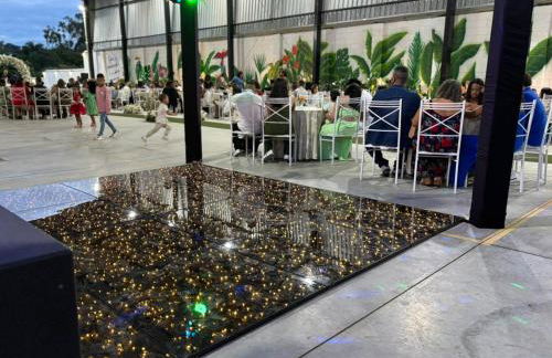 Recanto da Marry - Foto 39