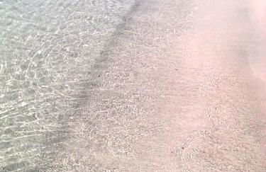 TERRA ROSSA casa di campagna con piscina 2 camere da letto, 4 pl, si animali da compagnia - Foto 47