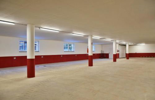 Appartamenti Agriturismo Cèsa Ciasates - Foto 41