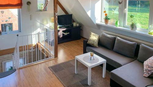 Apartment Osterloh by Interhome - Foto 4