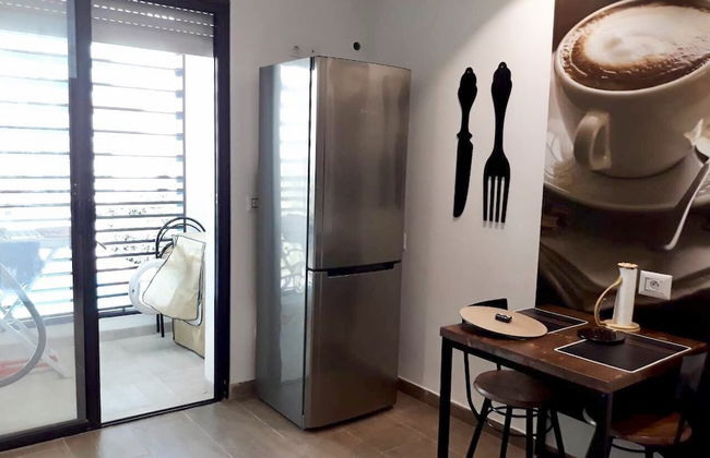 Résidence Venezia . Soukra Parc - Photo 10