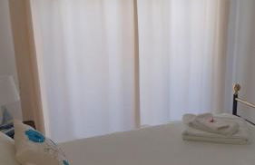 Quarteira Beach - Foto 19