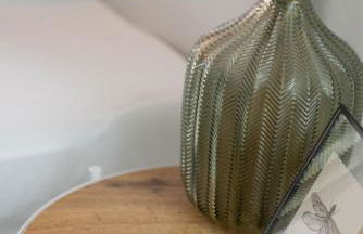 KELLER APARTMENT l 10C - Photo 4