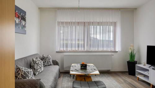 Haus Sommerberg - Foto 4