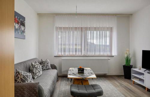 Haus Sommerberg - Foto 4