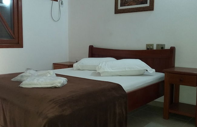 Chácara Rio Jordão - Foto 20