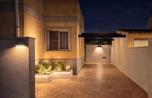 Sa Tuna - Delta de l'Ebre - Foto 3