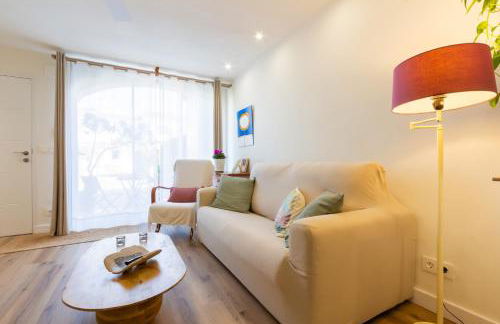 Baja Mar - Desconexión y descanso frente al mar. - Photo 18