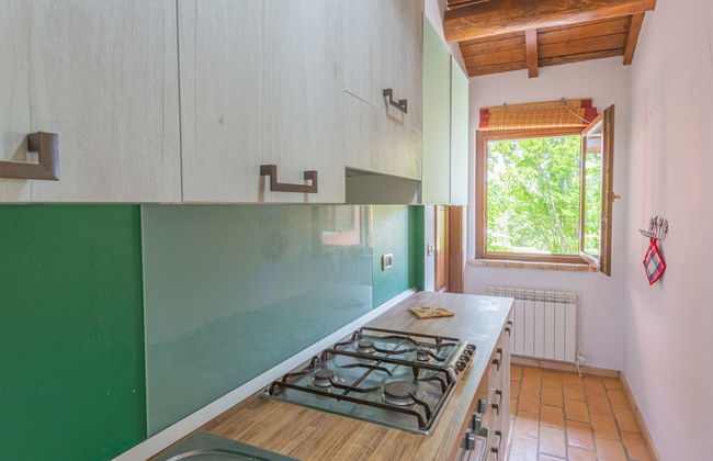 I Due Carpini - Foto 18