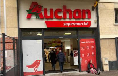 FLC - Charming Studio Parking - 4 Guests - Foto 27