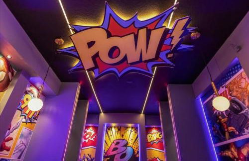 6 Bedroom 5 Bathroom Storey Lake 4366 Rs - Foto 37