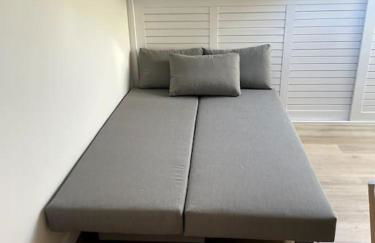 Apartamento Camino de la costa - Foto 15