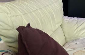 Casa Aurora - Foto 18