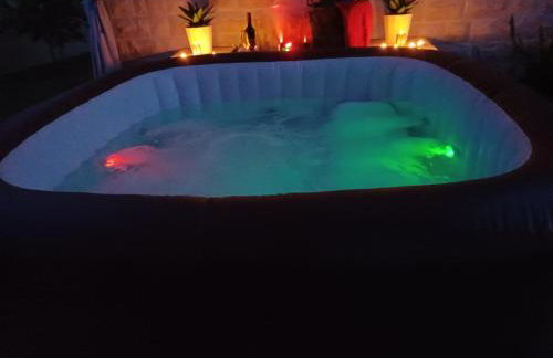 Holiday House Gloria Srima - Foto 37