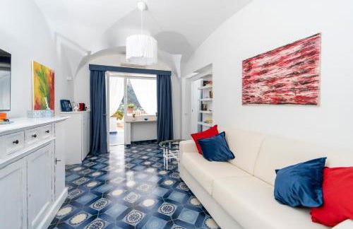 Sunbliss Capri - Foto 15