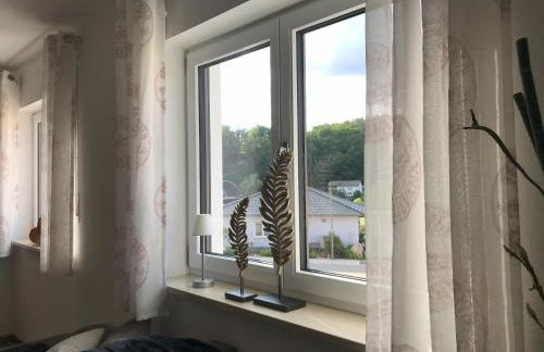 Appartementhaus Angelika - Foto 38