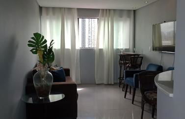 Apt na Torre - Recife - Foto 16