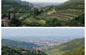 Dimora Le Colline - Foto 26