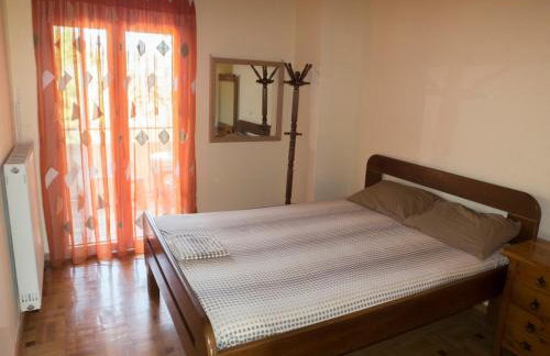 ''The VILLAge'' - Foto 48