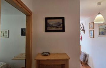 Condominio de Rocia - Foto 20