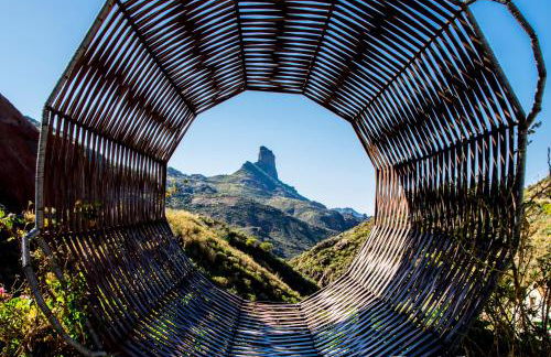 Villa Florymar a 12 minutos del aeropuerto - Foto 48