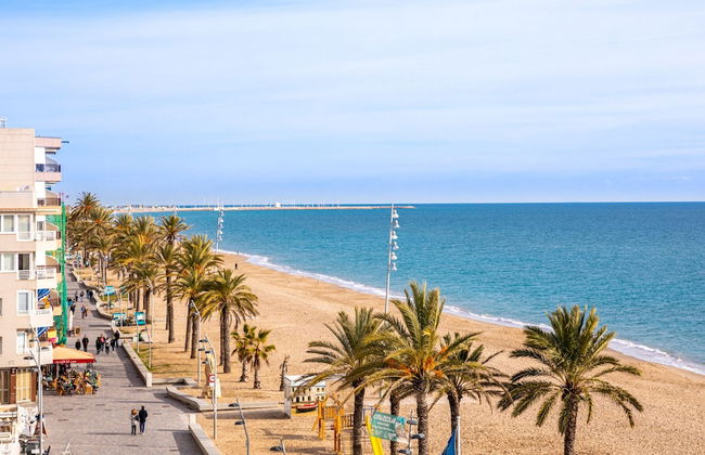 Apartamento Rosendo - Photo 21