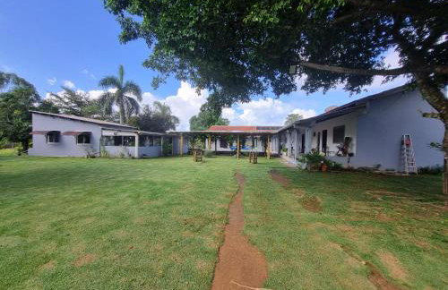 Chácara Cantinho dos Sonhos - Foto 55