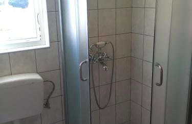 Apartments Zvone,place by the sea - Photo 26