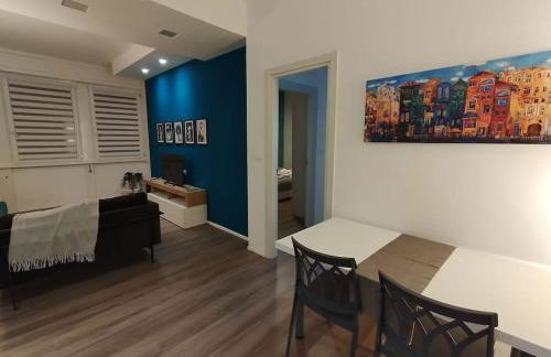 Maja & Ermes - Foto 7