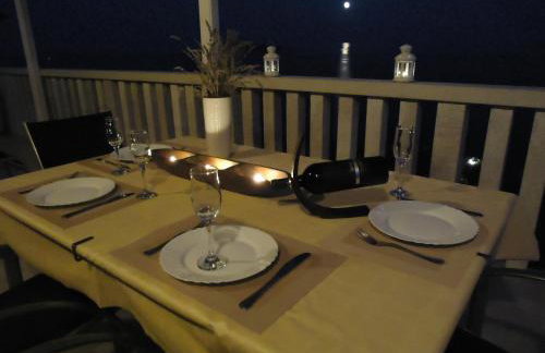 Apartment MORE Island Vis - Photo 31