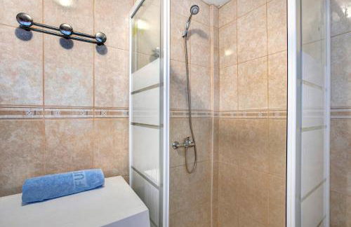 Casa Marrero Arriba - Foto 10