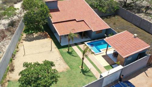 Recanto Celestino 3 - Foto 3