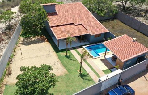 Recanto Celestino 3 - Foto 3