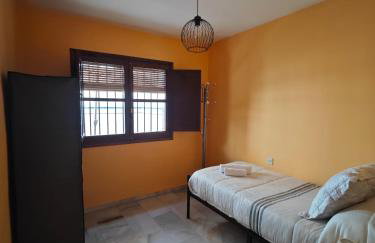 La Casita de Juana - Foto 6