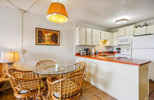 Beachfront Bungalow Walk to Ocean & Restaurants - Foto 60