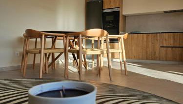 Limens Luxury Apartment - Foto 5