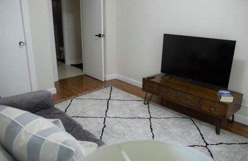 Cozy Getaway - Foto 44