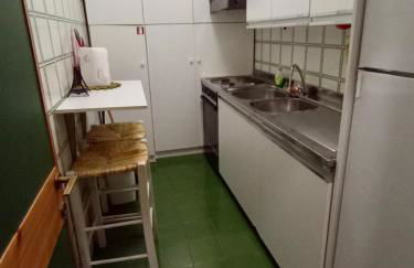 Casetta mia, Pian de Valli - Foto 9