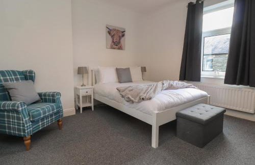 10 Haw Grove - Photo 10