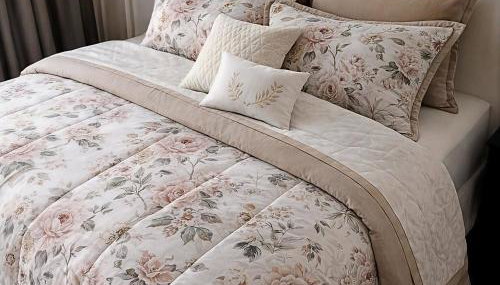 Duplex Amplo no Centro de BH 2 Quartos Wi-Fi Perto do Mercado Central 7 pessoas - Foto 2