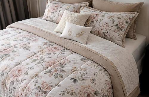 Duplex Amplo no Centro de BH 2 Quartos Wi-Fi Perto do Mercado Central 7 pessoas - Foto 2