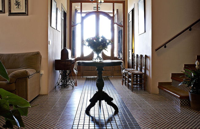 Cases Noves - Adults Only - Foto 49