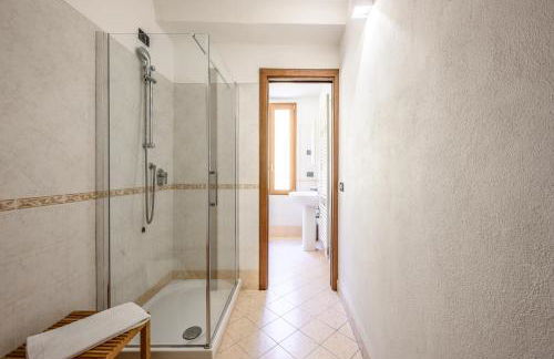 Emilia Studios - Photo 6