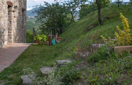 Il Casale-toscoemiliano - Foto 7